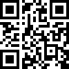 https://mehrnews.com/x39pFg