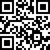 https://mehrnews.com/x3bV5f