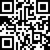 https://mehrnews.com/x3bRQv