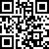 https://mehrnews.com/xJq5x