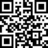 https://mehrnews.com/x3bNFD