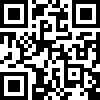 https://mehrnews.com/x38vtJ