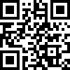https://mehrnews.com/x3brXB