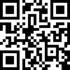 https://mehrnews.com/x39q7z