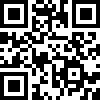 https://mehrnews.com/x39QWy