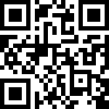 https://mehrnews.com/x39vTj
