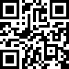 https://mehrnews.com/x3bL8v