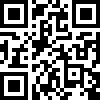 https://mehrnews.com/x3cggN