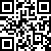 https://mehrnews.com/x38qRR