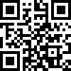 https://mehrnews.com/x3bRdD