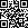 https://mehrnews.com/x3cjF4