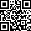 https://mehrnews.com/x3bfC9
