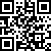 https://mehrnews.com/x3b2zb
