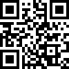 https://mehrnews.com/x38wXq