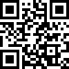 https://mehrnews.com/x38TVc