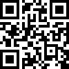 https://mehrnews.com/x34dBR