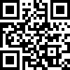 https://mehrnews.com/x3bvHY
