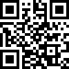 https://mehrnews.com/x39bfP