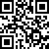 https://mehrnews.com/x38PsV