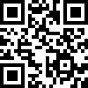 https://mehrnews.com/x398bT