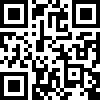 https://mehrnews.com/x3bKJ6