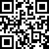 https://mehrnews.com/x3ccJK