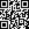 https://mehrnews.com/x397Bg