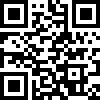 https://mehrnews.com/x3cdSs