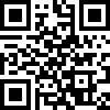 https://mehrnews.com/x3bkn5