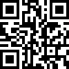 https://mehrnews.com/x3cbFG