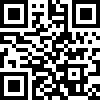 https://mehrnews.com/x3ccsp