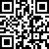 https://mehrnews.com/x3bWQR