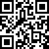 https://mehrnews.com/x3cf3x