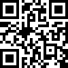 https://mehrnews.com/x3ckdX
