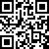 https://mehrnews.com/x39MFf
