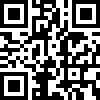 https://mehrnews.com/x3bk7t