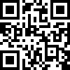 https://mehrnews.com/x3bJzb