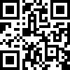 https://mehrnews.com/x3cbyX