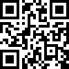 https://mehrnews.com/x3bNJ9
