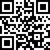 https://mehrnews.com/x3c8hF