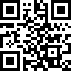 https://mehrnews.com/x3bsfp