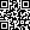 https://mehrnews.com/x38hp2
