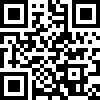 https://mehrnews.com/x3cdyq