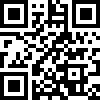 https://mehrnews.com/x39ZvH