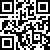 https://mehrnews.com/x3975G