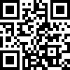 https://mehrnews.com/x38ywr