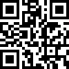 https://mehrnews.com/x38V4x