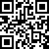 https://mehrnews.com/x39qqV