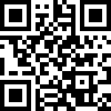 https://mehrnews.com/x39Czx