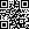 https://mehrnews.com/x3bjrb